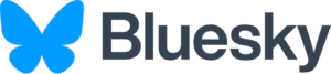 bluesky logo (with wordmark).svg (1)