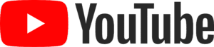 youtube logo 2017.svg