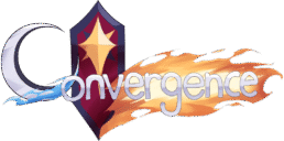 convergence logo