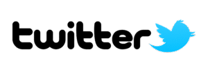 logo twitter